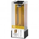 Fresa lemn Strend Pro YC1405, D13 H50 S08 mm
