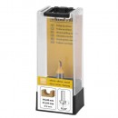 Fresa lemn Strend Pro YC1701, D3.97 H6 R2 S08 mm