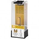 Fresa lemn Strend Pro YC1908, D25,40 H22,50 R12,70 S08 mm