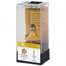 Fresa lemn Strend Pro YC2203, D22,50 H9 R4,76 S06 mm