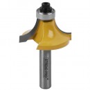 Fresa lemn Strend Pro YC2207, D35,20 H16 R11,1 S08 mm