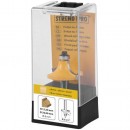 Fresa lemn Strend Pro YC2307-8 D34,9 H15,5 R11,1 S08 mm