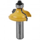 Fresa lemn Strend Pro YC4503, D32 H12.9 R3,96 B9.52 S08 mm