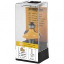 Fresa lemn Strend Pro YC4503, D32 H12.9 R3,96 B9.52 S08 mm