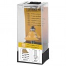 Fresa lemn Strend Pro YC5305, D34,9 H15 R5,60 B12.90 S08 mm