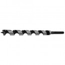 Burghie pentru lemn 016x400mm Strend Pro