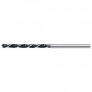 Burghie pentru lemn 16x400mm Strend Pro