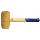 Ciocan de lemn 110mm Strand Pro