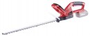 Worcraft CHT-S20LiA, 510 mm, 3/4 