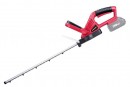 Worcraft CHT-S20LiA, 510 mm, 3/4 ,masina tuns gard viu