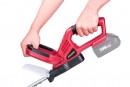 Worcraft CHT-S20LiA, 510 mm, 3/4 ,masina tuns gard viu