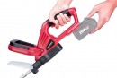 Worcraft CHT-S20LiA, 510 mm, 3/4 ,masina tuns gard viu