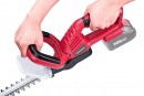 Worcraft CHT-S20LiA, 510 mm, 3/4 ,masina tuns gard viu