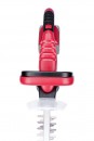 Worcraft CHT-S20LiA, 510 mm, 3/4 ,masina tuns gard viu