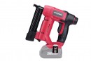 Capsator Worcraft CNS-S20Li, magazin 100 buc, regulator, lumina LED, capse U + cuie