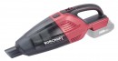 Aspirator Worcraft CPVC-S20Li, 20 V, pentru masina