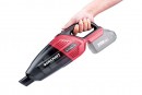 Aspirator Worcraft CPVC-S20Li, 20 V, pentru masina