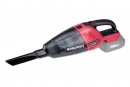 Aspirator Worcraft CPVC-S20Li, 20 V, pentru masina
