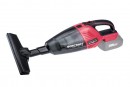 Aspirator Worcraft CPVC-S20Li, 20 V, pentru masina