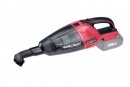 Aspirator Worcraft CPVC-S20Li, 20 V, pentru masina