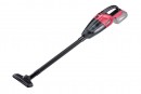 Aspirator Worcraft CPVC-S20Li, 20 V, pentru masina