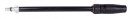 Bara Worcraft HC21-110S, cu duza