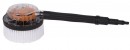 Perie Worcraft HC21-110S, rotativa