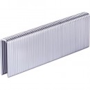 Capse Worcraft CNS-S20Li-Capse 418K, 18 mm, Tip U, PU 2448 buc