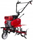 Motosapa Worcraft WPLM112, 7CP, 100 cm, benzină