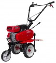 Motosapa Worcraft WPLM112, 7CP, 100 cm, benzină