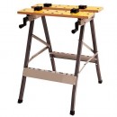 Banc de lucru Strend Pro WB100, MDF, max. 100 kg