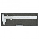 Etrier de atelier 200mm Strend Pro, INOX