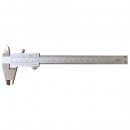 Etrier de atelier Strend Pro Premium VC151, 150 mm