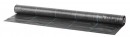Țesătură 1.0x20m, 100g/m2, neagră, ambalaj rulou