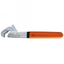 Cheie Strend Pro WRU-101, 200 mm, universală