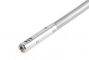 Brichetă Strend Pro FLEXI Windproof, windproof, Sellbox 16 buc