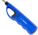 Brichetă Strend Pro FLEXI Windproof, windproof, Sellbox 16 buc