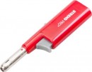 Brichetă Strend Pro MINI 4 culori, Sellbox 20 buc