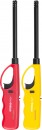 Brichetă Strend Pro Standard, 2 culori, Sellbox 16 buc