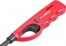 Brichetă Strend Pro Standard, 2 culori, Sellbox 16 buc
