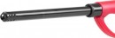 Brichetă Strend Pro Standard, 2 culori, Sellbox 16 buc