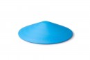 DOORSTOPPER opritor usa, opritor, opritor usa plastic, opritor usa podea, mix de culori, sellbox 24 buc.