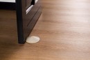 DOORSTOPPER opritor usa, opritor, opritor usa plastic, opritor usa podea, mix de culori, sellbox 24 buc.