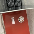 Zdrobitor cu desciorchinare, manual, Vivatechnix VMD-33, capacitate 250 kg/h, cuva inox