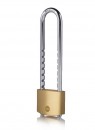 Lacăt Yale Y110B/50/155/1, Standard Security, lacăt, știft lung, 50 mm, 3 chei