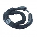 Broasca Yale YCHC0/6/90/2 pentru bicicleta, cod numeric, 900 mm