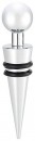 Dop MagicHome, pentru vin, 9x2,1x2,1 cm