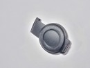 Capac rezervor de apă pentru aparatul de curățat geamuri VAC-79W, partea 25