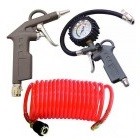 Accesorii pentru compresoare