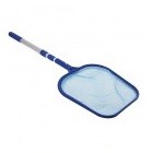 Accesorii piscina